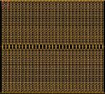 BT Material Thermal Conductivity Copper Circuit Board Wireless Terminals 2