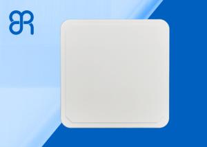 Quality Waterproof IP67 Long Range UHF RFID Antenna 9dBic For Logistics Retail Management wholesale