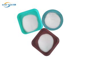 Quality TPU Polyurethane Powder Washable Heat Transfer DTF Hot Melt Powder wholesale