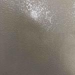 Embossed Aluminum Ral Color Coated Aluminum Plate 0.6mm*1250mm Aluminum Sheet