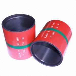 6-5/8 casing coupling