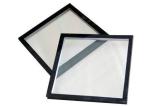 14.5mmAcoustic Noise Reduction Sound Reducing Glass Hermetically Sealed
