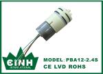 Brushless Silent Aquarium Air Pump