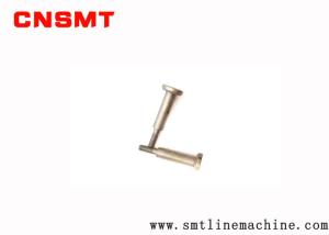 Quality BM Electric Feeder Panasonic Machine Parts Eccentric Wheel 7 X 13mm 1089600071 wholesale