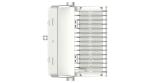 Waterproof 140LM/W LED Sports Ground Floodlights NICHIA 3030 LED Chips Type