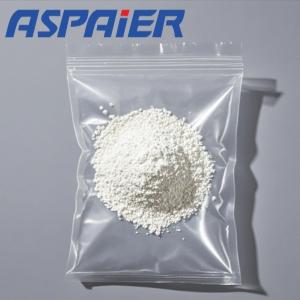 Quality Medical Temperature Control 50℃ Thermal Management Phase Change Energy Storage Professional Quality Materials wholesale