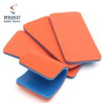Flexible Medical First Aid Water Proof Roll Hand Finger Splint