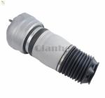 Porsche Panamera (2009-2013) Front Right Suspension Air Spring 970 3430 5215