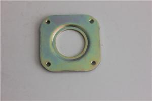 Quality custom metal stamping parts, galvanized sheet metal stamping parts wholesale