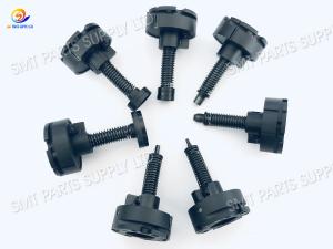 Quality FUJI Nozzle S1 7.0MM 10.0MM 15.0MM 20.0MM 2AGKNL0183 2AGKNL0184 wholesale