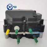 Iveco 2.2 Water Heating DEF Urea Pump 504381868 05043818680 0444042031