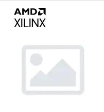 Quality XCZU42DR-1FFVE1156E5417 Xilinx wholesale