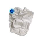 Oil Absorption T Shirt Wiping Industrial Cotton Rags