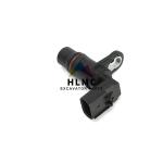4921686 2872279 D4921686 3408531 Crankshaft Position SensorCummins Engine Parts