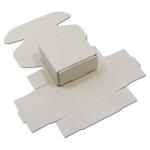 Paperboard Folding Cartons & Automatic Stacking Focusight Inspection Machine