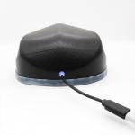 OEM ODM Alopecia Areata Laser Hair Growth Caps For Hair Rejuvenation