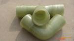 GRE Elbow