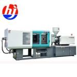 Hydraulic Tie Bar Locking Bakelite Injection Molding Machine 50 - 3000g Weight