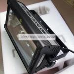 Free shipping CE RoHs UL High quality Atomic 3000W Strobe Light