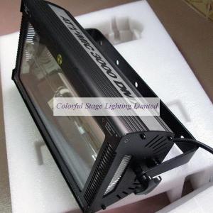 Quality Martin Atomic DMX 3000W Strobe Light wholesale