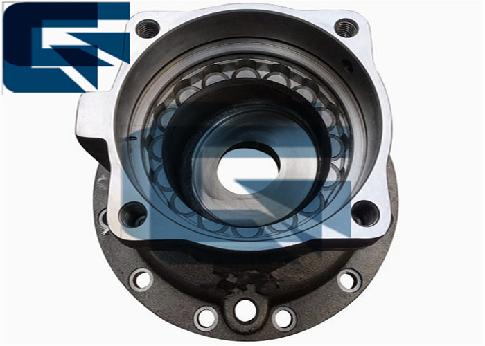 M2X170 Swing Motor Gearbox 14524190 VOE14524190 For EC290B EC290BLC Excavator