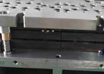 Standard Material Metal Stamping Mold Punch Dies For Cold Sheet Stamping