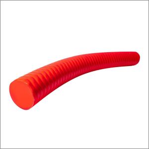 Quality Flexible PVC Foam Swimming Noodles Unsinkable For Water Play wholesale