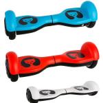 children Electric unicyle transporter Self Balancing Two Wheels Scooter 4.5inch