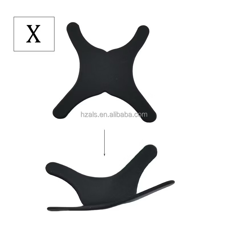 Upgrade Your Dental Photography with Dental Black Contrast Plate and Autoclavable Tools