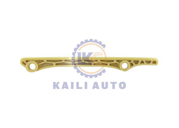 HONDA Fit City VEZEL HR-V Timing Chain Guide Rail HONDA Civic 1.5L 2015-2017 OE