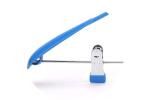 Betterall Metal Suit Hanger