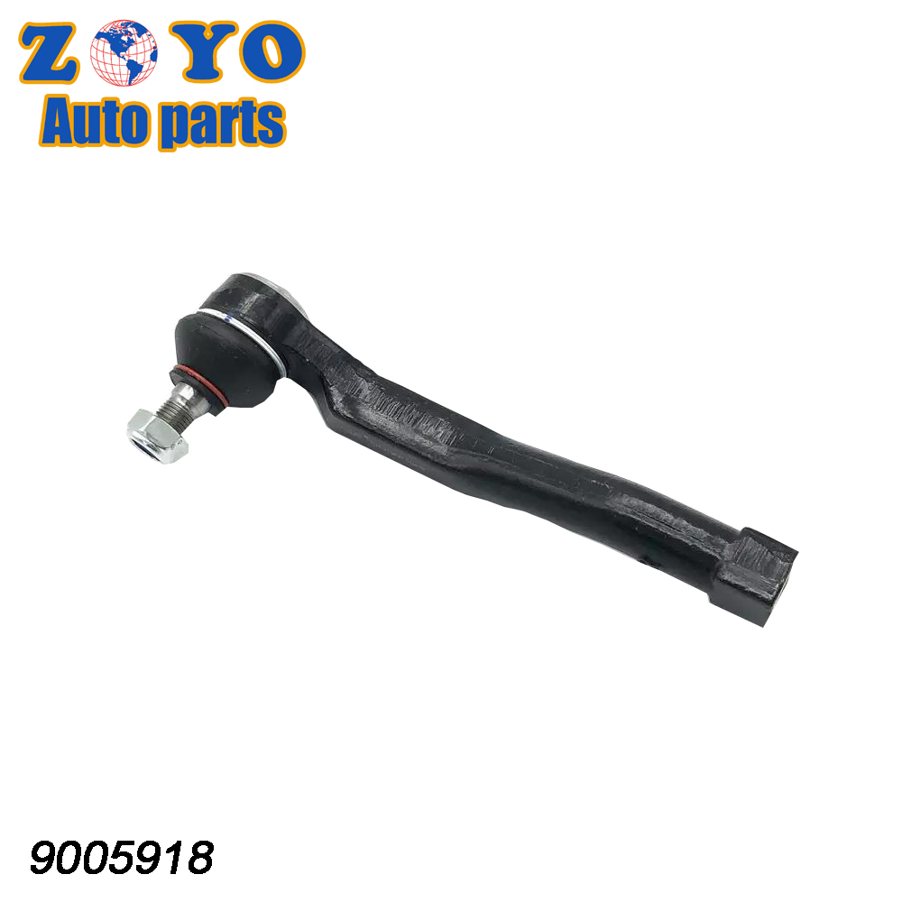 9063350 Steering System Car Parts Inner Tie Rod End for Chevrolet Aveo Hatchback 2005-2010