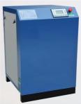 Recustomized 26KW Industrial Oil-Free Vortex Air Compressor 380V Stationary