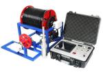 China Factory Low Cost Borehole Inspection Camera, Downhole Video Camera and