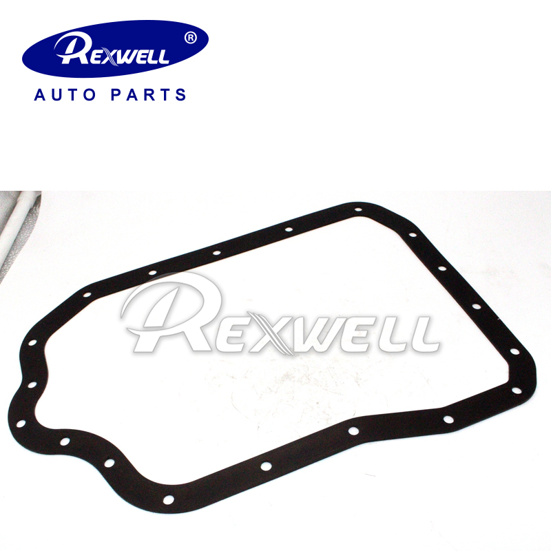 6-Speed Transmission Oil Pan Gasket for Lexus RX270 35168-73010 MoneyGram Payment Term
