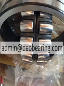Quality 21314MB CC CA Spherical roller bearing 70x150x35mm gcr15 deo bearing manufacturer china wholesale