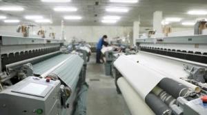 Quality 1000 RPM Non Woven Machinery Plain Cam Dobby Shedding Weaving Air Jet Loom wholesale
