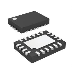 Quality LTC3891EUDC#PBF IGBT Power Module Buck Regulator Positive 20-QFN (3x4) wholesale