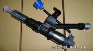 Quality Best price for denso common rail injector 095000-5340 wholesale