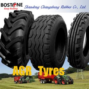 Quality 16.9-24-10PR Agricultural farm tyres on sale wholesale