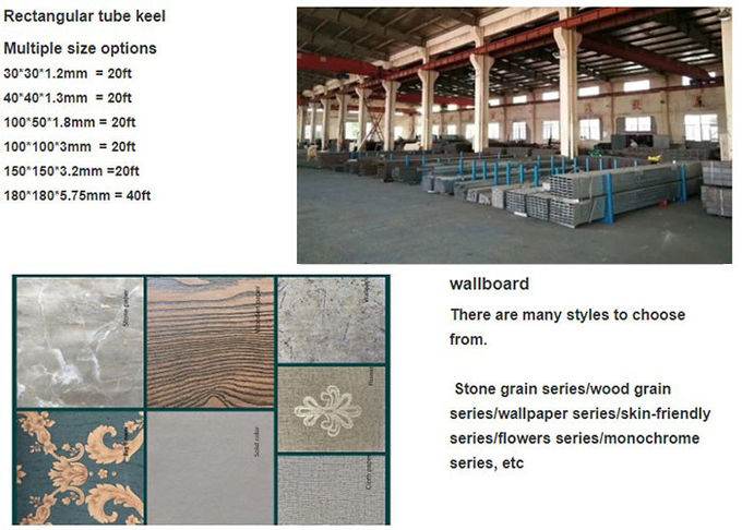 Topshaw Hot sale Contenedores Kiosco Prefab Container Restaurant Shipping Container Bar
