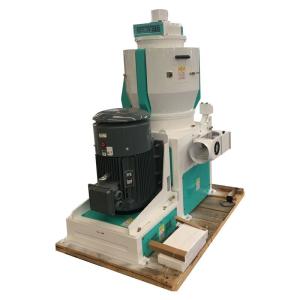 Quality Vertical Emery Roller Rice Whitening Machine 37KW 220V wholesale
