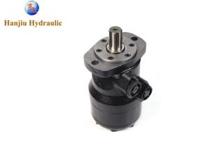 Quality 151h1084 Omh 400 Hydraulic Motor Danfoss Hydro Well Drilling wholesale