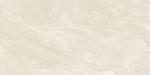 900*1800mm Marble Look Porcelain Tile