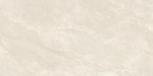 Quality 900*1800mm Modern Porcelain Tile wholesale