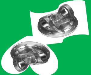 Quality High quality Spicer 6-2-1159 DriveShaft Flange Yoke 1710 Series U-Joint kits 5-280X,5-675X wholesale