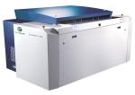 Newspaper Printing Stainless Steel Thermal CTP Machine