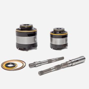 Quality Hydraulic Vickers V Vane Pump Cartridge Kits wholesale