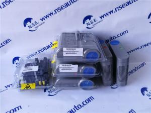 Quality Honeywell 620-1633 620 Logic Controller System New Original Guarantee wholesale