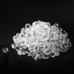 Transparent TPR Compounds for Injection Molding Excellent Abrasion Resistance